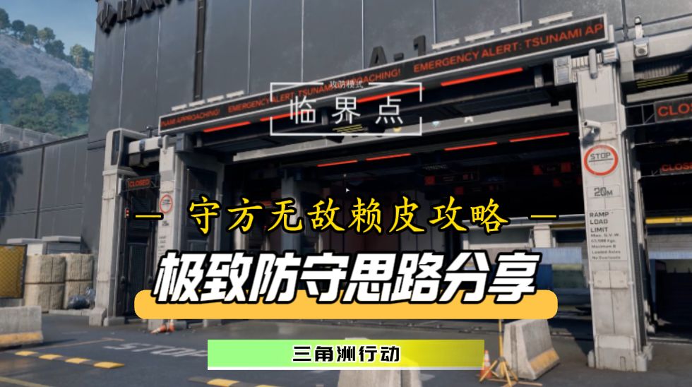 video-4465803