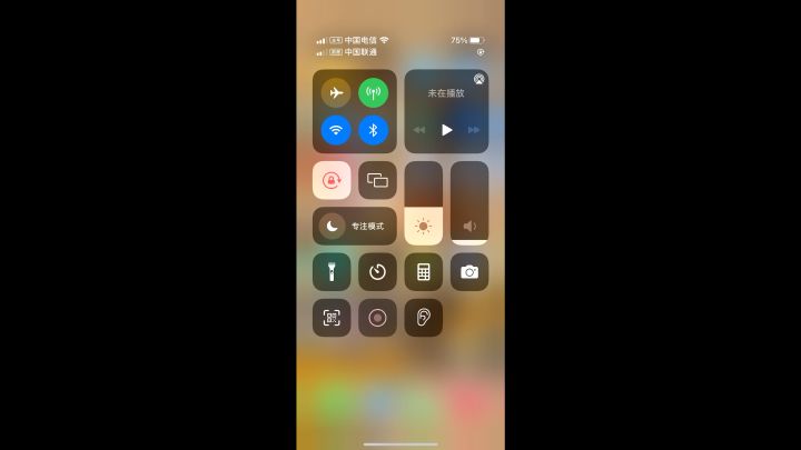 跪求大佬帮我配队,这游戏玩一段时间了没玩明白截图