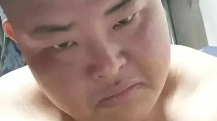 这有意思???好玩吗?截图