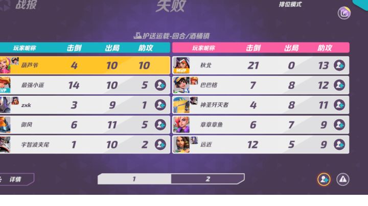 兄弟们帮我看看这个鲨鱼开隐身挂没截图