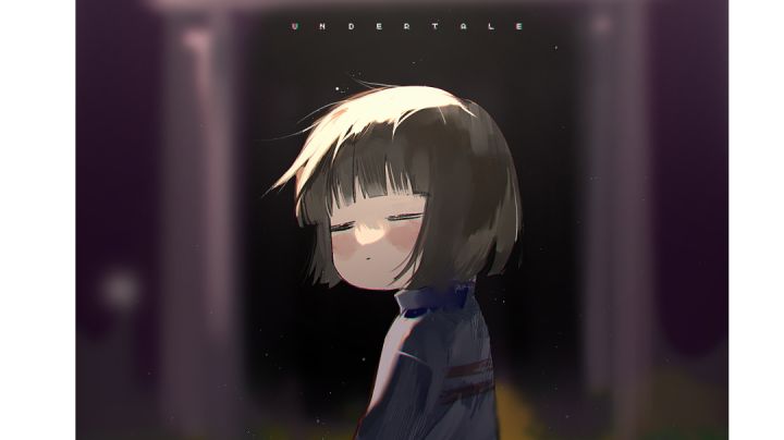 无头骑士的末路截图