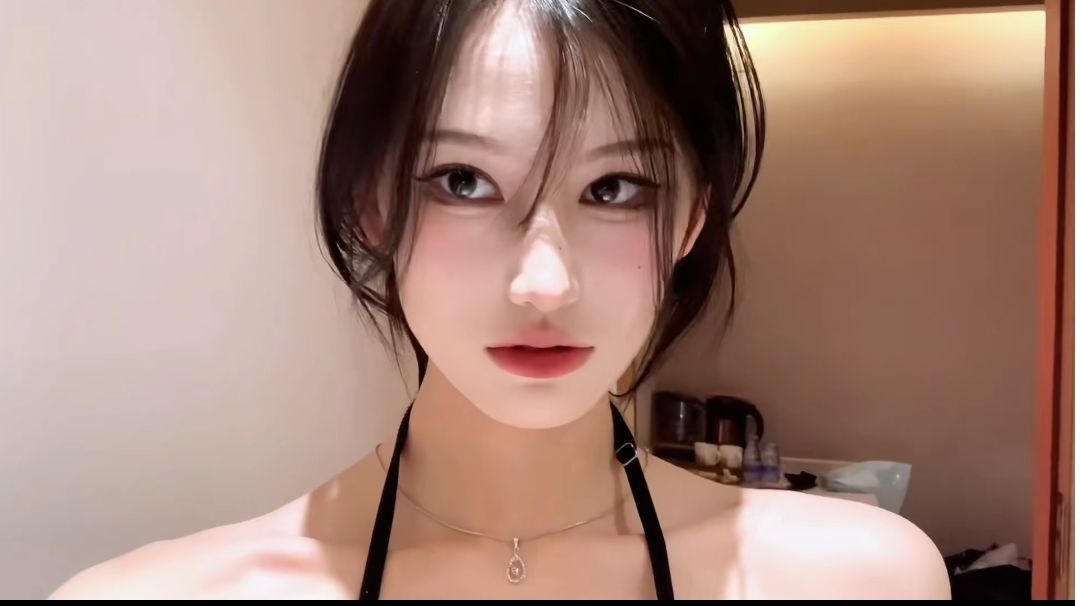 video-2850916