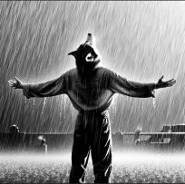 更新之后抽一下