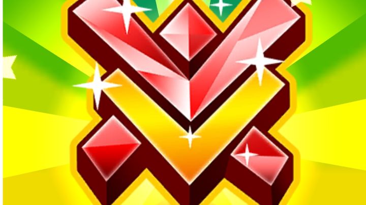 【冲分日记】失误不是放弃的理由截图