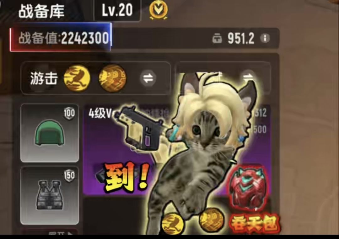 video-5789137