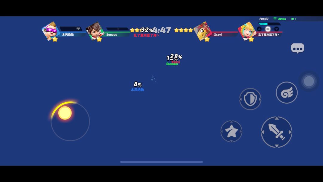 video-3902819