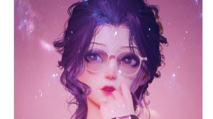 真不错啊嘿嘿。截图