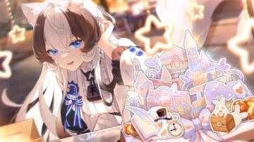 真的别看强度榜