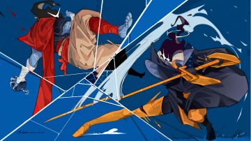 看好了女王，这就是控球后卫