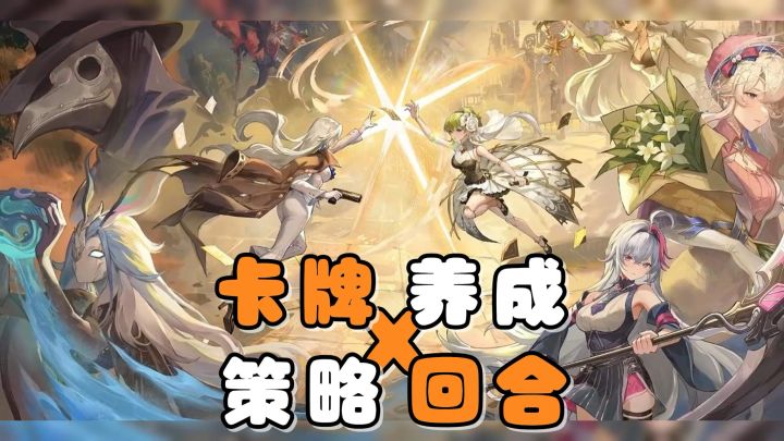 每日领10连，签到送星灵！你确定不叫上你的好兄弟们一同上号？截图