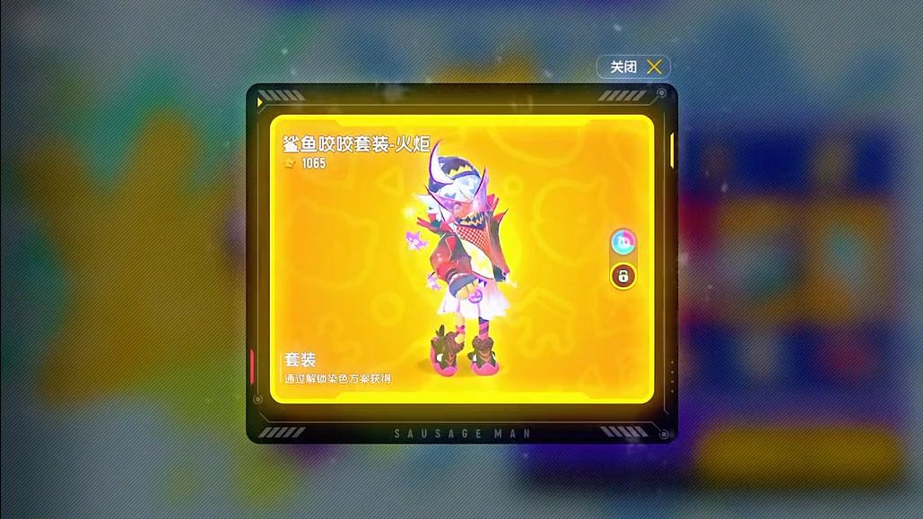 video-4914005