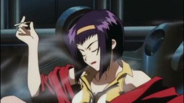 泰伦斯标准模式全BOSS击杀合集