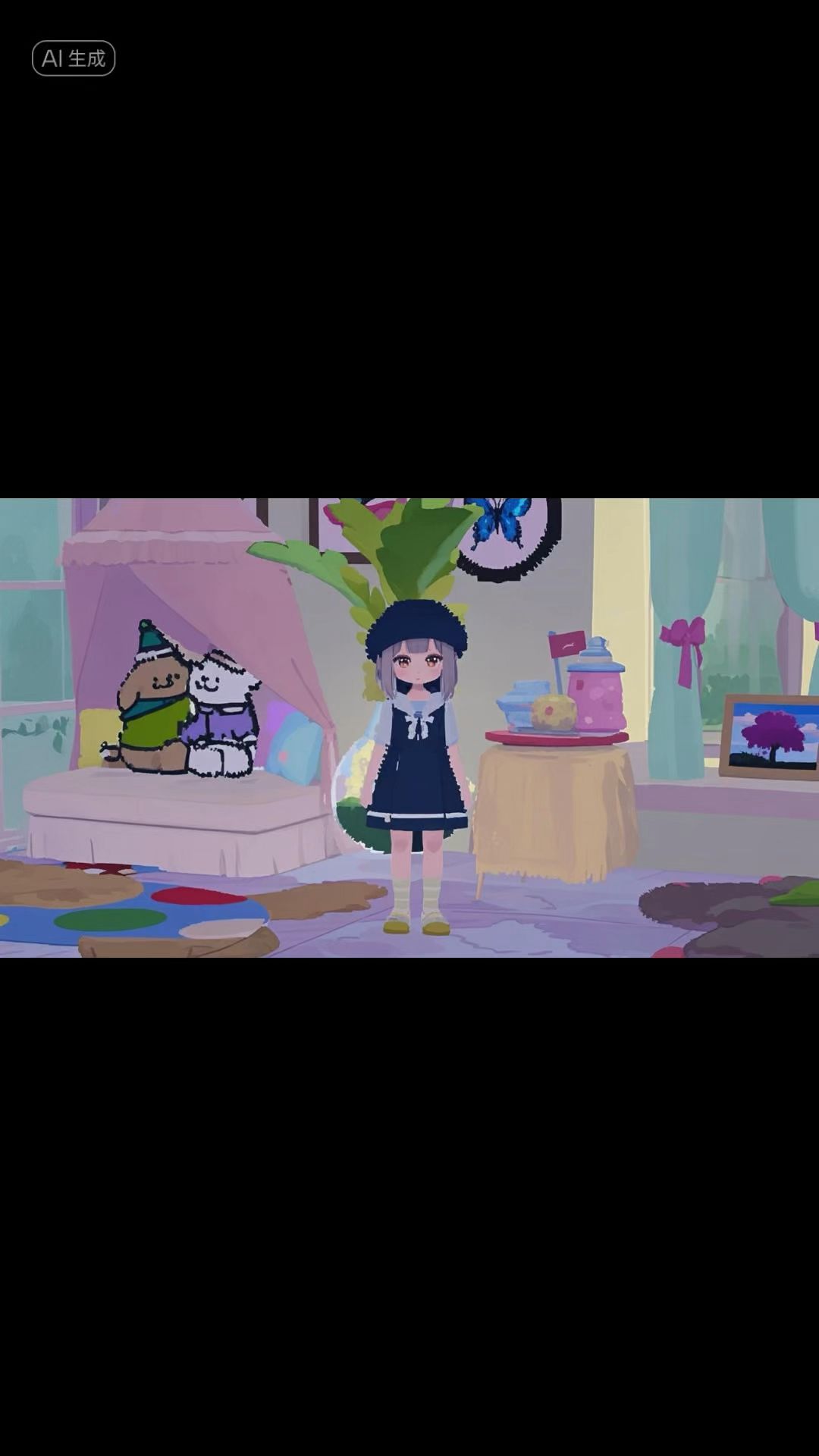 video-5011551