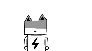 什么！阿瑞要背叛师门？！