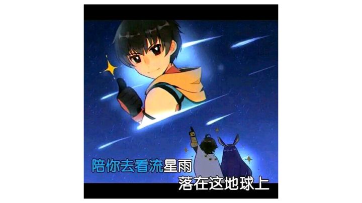 雀鹰的实用性截图