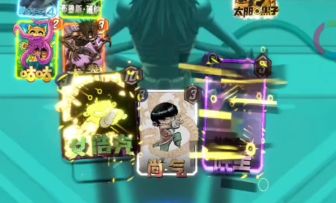 漫威终极逆转S17：术士？那我还能打不过阿里瑟姆吗？