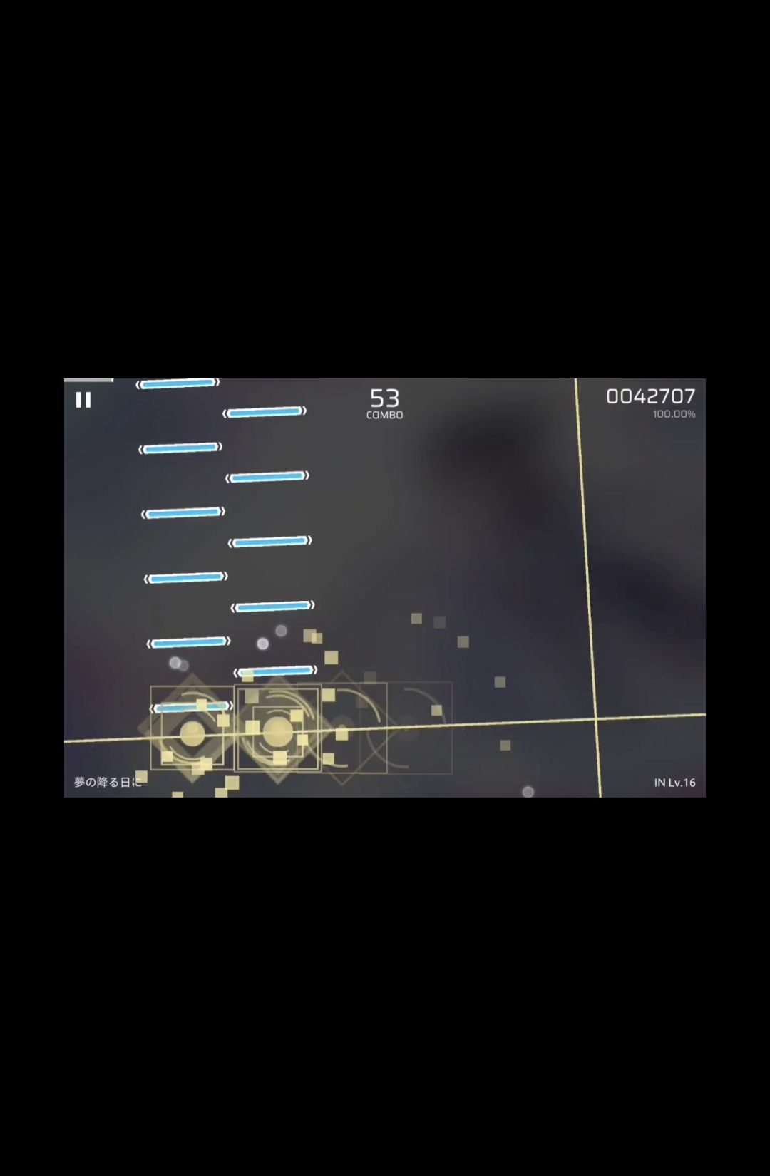 video-5757408
