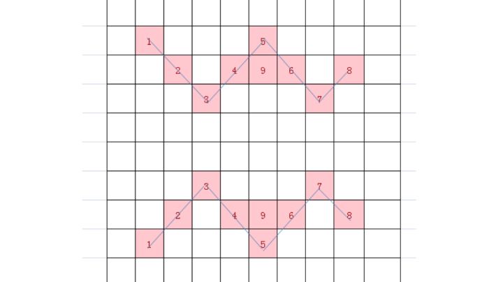 五子棋20秒必胜拿棋圣称号截图