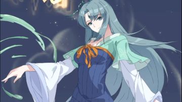 国漫党速进！三千幻世强势来袭