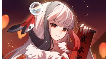 记录一下，低配西瓜一命317