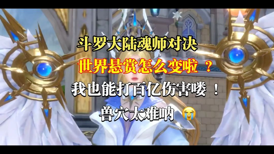 video-3682033