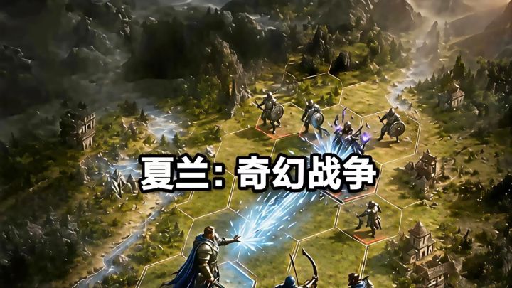 狭路相逢勇者胜,不服你就过来碰一碰!截图