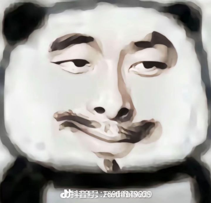 曹仁匹夫,你即将命归九泉之下截图