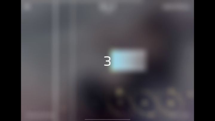 df at 4g绝望录屏截图