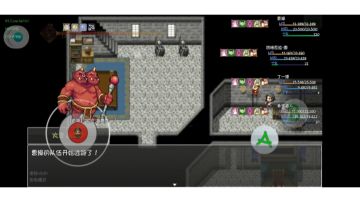 不打怪速刷钢铁要塞副手！视频全程记录！