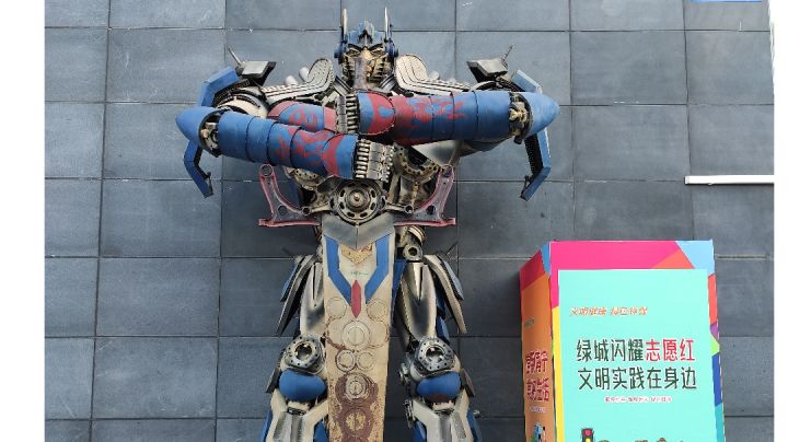 从二测玩到现在，如今只能陪萌新过招了……截图