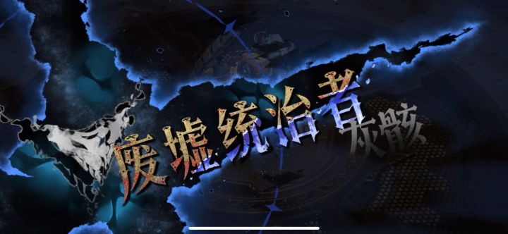莉莉安 40230截图