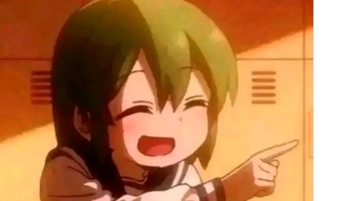 今日加群奇遇截图