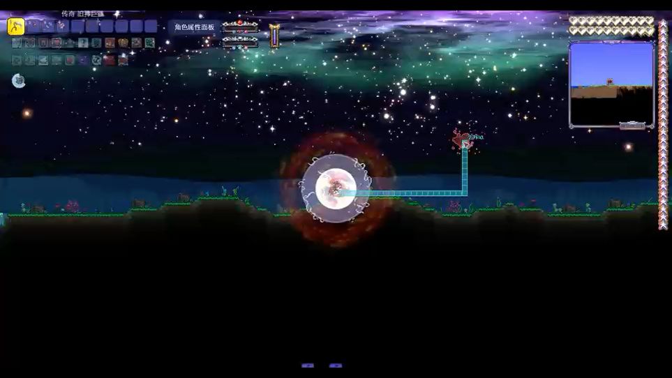 video-4029150
