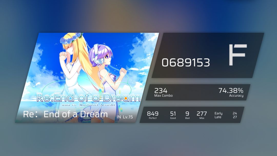 video-4384206