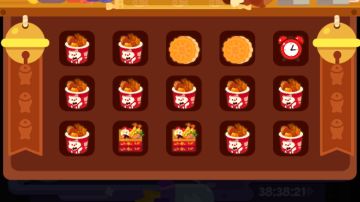 【妙奇星球】如何日常玉璧车