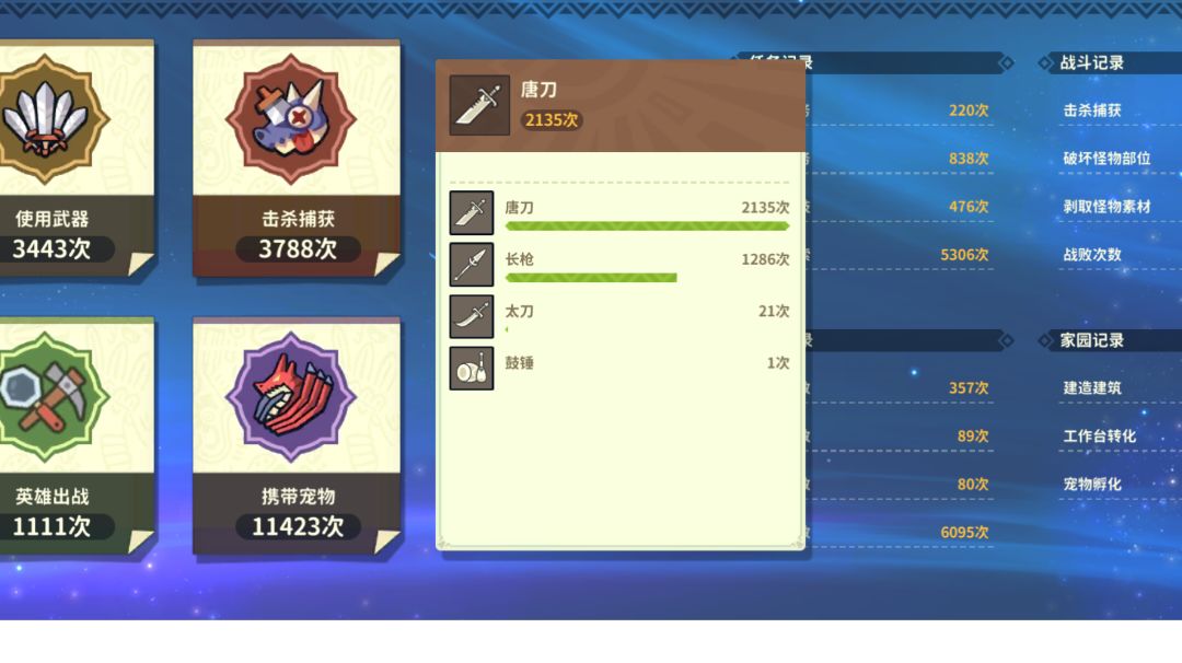 video-3694254