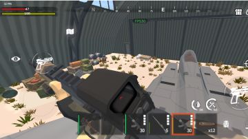 新版本 如何走“捷径” 免费分享之机场红卡房不用歪头如何偷渡