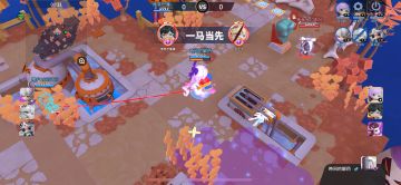 德芙代言竞标视频