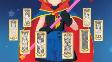 0氪，无小狼，小剧场90