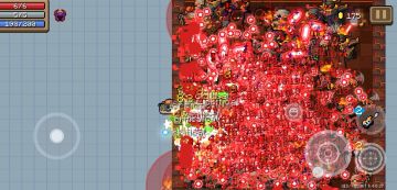 众所周知精1是手法技能