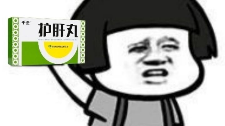 一次性领四百多箱的奖励截图