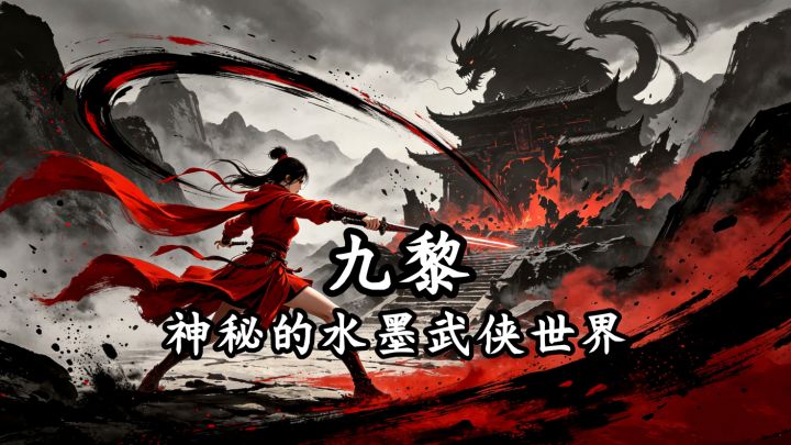 玩法虽然一成不变,但是普攻和技能特效是真的好看!截图