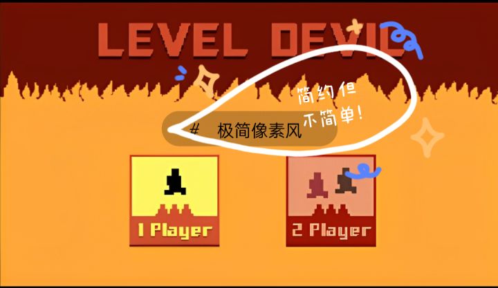 熟练得让人心疼截图