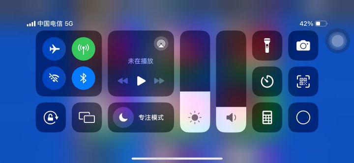 想问一下现在升哪个英雄?截图