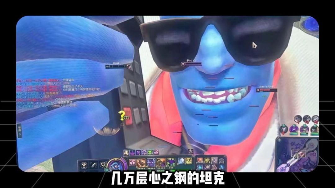 video-5475041