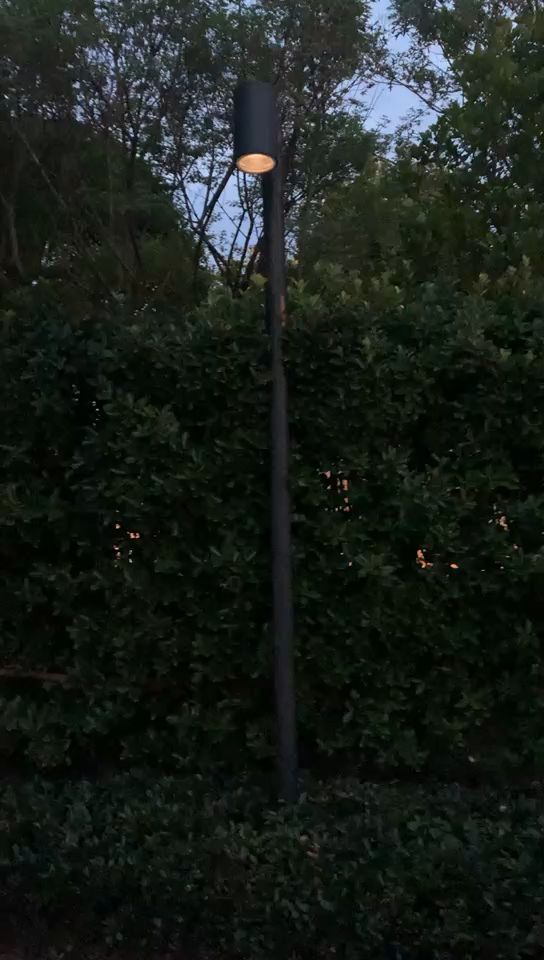 video-5023626
