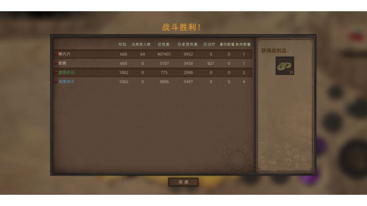 你永远不知道一个人有多无聊截图
