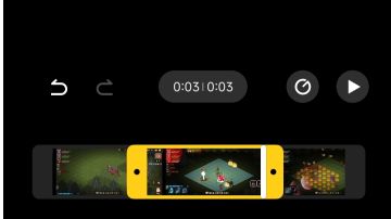 （浮石美食篇）3秒 大火爆炒魔女（无贝塔）