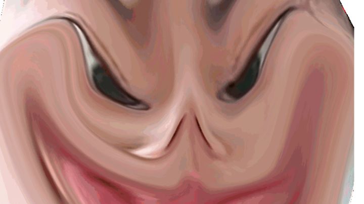点进来绝对有好康的截图