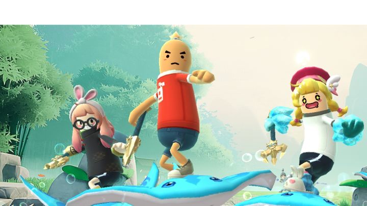 看似我赢了，其实我输了截图